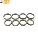 Mitsubishi K4N Engine Valve Seat Set 31A01-01301 31A01-01201 Heavy Duty Diesel Parts