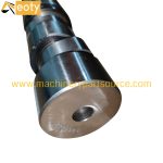 Kta19 Camshaft 3066882 for Cummins Engine Parts Excavator Truck product image 2