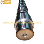 Kta19 Camshaft 3066882 for Cummins Engine Parts Excavator Truck product image 3
