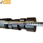 Kta19 Camshaft 3066882 for Cummins Engine Parts Excavator Truck product image 4