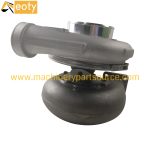 KTA19 Turbo Charger 3594030 For Cummins Engine Parts | Excavator & Truck product image 4