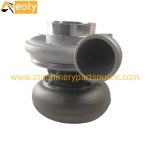 KTA19 Turbo Charger 3594030 For Cummins Engine Parts | Excavator & Truck product image 5