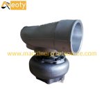 Turbo Charger 6505-67-5040 For Komatsu HD785-7 SAA12V140E KTR110L-F85PW Engine Parts product image 2