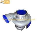 Turbo Charger 6505-67-5040 For Komatsu HD785-7 SAA12V140E KTR110L-F85PW Engine Parts product image 3