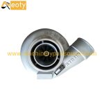 Turbo Charger 6505-67-5040 For Komatsu HD785-7 SAA12V140E KTR110L-F85PW Engine Parts product image 4