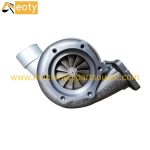 Turbo Charger 6505-67-5040 For Komatsu HD785-7 SAA12V140E KTR110L-F85PW Engine Parts product image 5