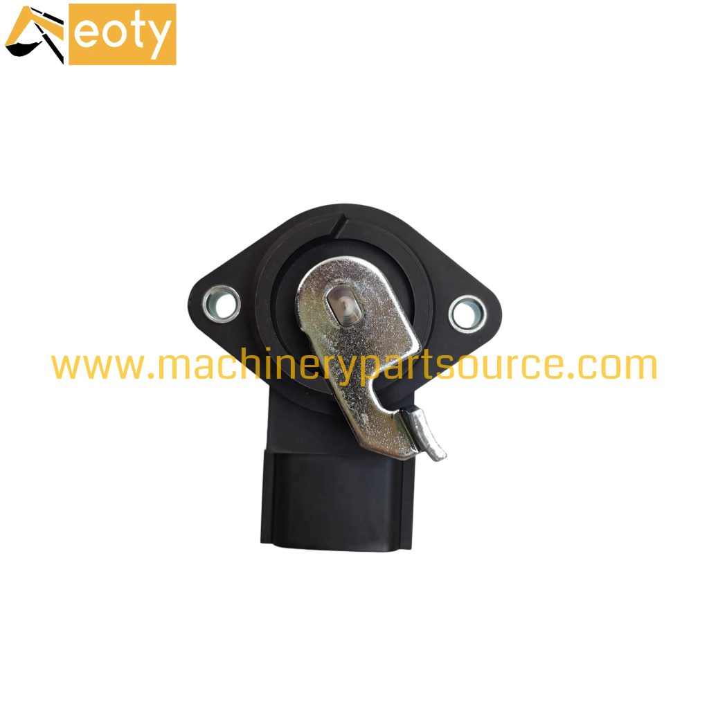 KX057-4 U30-3 U30-5 Sensor T1062-32282 for Kubota Engine Parts