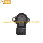 KX057-4 U30-3 U30-5 Sensor T1062-32282 for Kubota Engine Parts product image 2