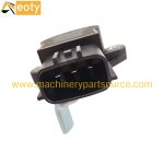 KX057-4 U30-3 U30-5 Sensor T1062-32282 for Kubota Engine Parts product image 3