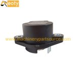 KX057-4 U30-3 U30-5 Sensor T1062-32282 for Kubota Engine Parts product image 4