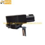 KX057-4 U30-3 U30-5 Sensor T1062-32282 for Kubota Engine Parts product image 5