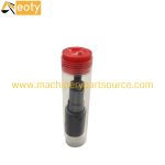 KZ02 Plunger for Diesel Engine Parts – Excavator, Forklift, Truck, Loader product image 4