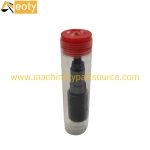 KZ02 Plunger for Diesel Engine Parts – Excavator, Forklift, Truck, Loader product image 5