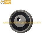 Belt Tensioner for Mitsubishi L200 Diesel Engine | OEM Size | Construction & Industrial Parts