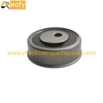 Belt Tensioner for Mitsubishi L200 Diesel Engine | OEM Size | Construction & Industrial Parts product image 2
