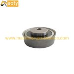 Belt Tensioner for Mitsubishi L200 Diesel Engine | OEM Size | Construction & Industrial Parts product image 3