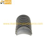 L200 Connecting Rod Bearing STD – Mitsubishi Engine Parts for Construction, Agriculture & Marine
