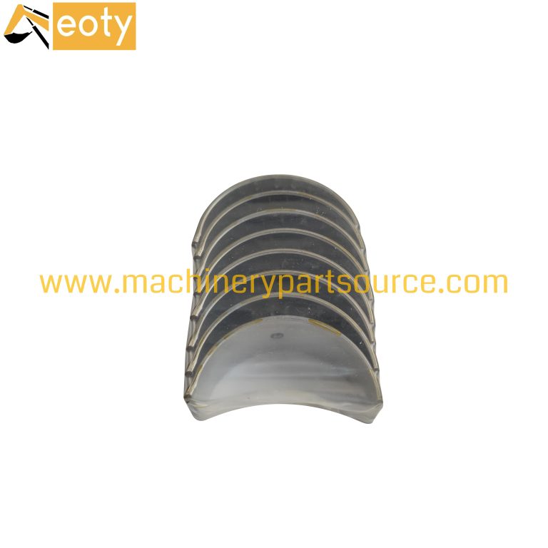 L200 Connecting Rod Bearing STD – Mitsubishi Engine Parts for Construction, Agriculture & Marine