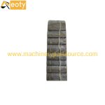 L200 Connecting Rod Bearing STD – Mitsubishi Engine Parts for Construction, Agriculture & Marine product image 2