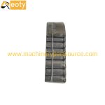 L200 Connecting Rod Bearing STD – Mitsubishi Engine Parts for Construction, Agriculture & Marine product image 3