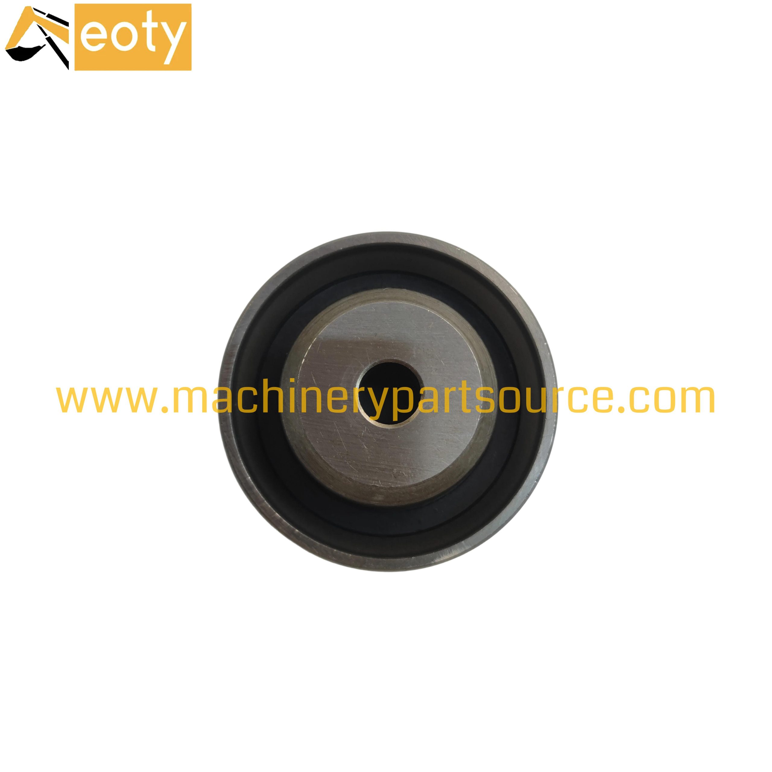L200 Idler Wheel Suitable For Mitsubishi Engine Parts Construction/Industrial/Agricultural