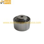 L200 Idler Wheel Suitable For Mitsubishi Engine Parts Construction/Industrial/Agricultural product image 2