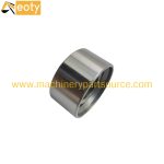 L200 Idler Wheel Suitable For Mitsubishi Engine Parts Construction/Industrial/Agricultural product image 3
