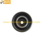 L200 Idler Wheel Suitable For Mitsubishi Engine Parts Construction/Industrial/Agricultural product image 4