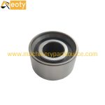 L200 Idler Wheel Suitable For Mitsubishi Engine Parts Construction/Industrial/Agricultural product image 5