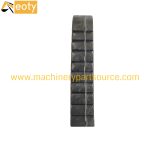 L200 Main Bearing Std Mitsubishi Engine Parts Diesel Construction product image 3