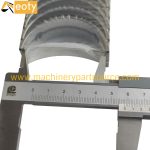 L200 Main Bearing Std Mitsubishi Engine Parts Diesel Construction product image 4