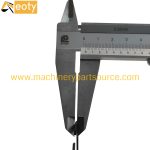 Mitsubishi L200 Piston Ring Set Mn137979 – 4D56 Engine Parts, Heavy-Duty Diesel product image 5