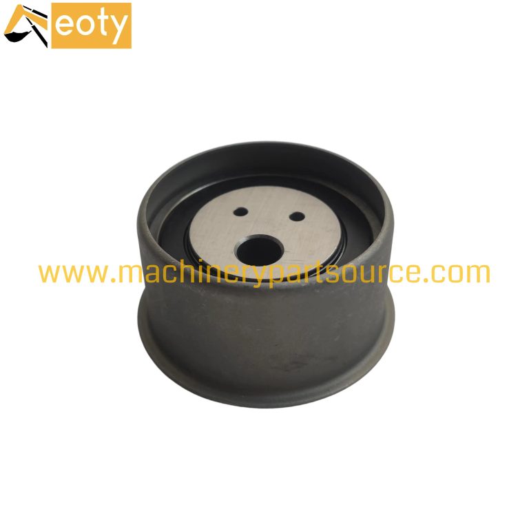 L200 Pulley for Mitsubishi Engine Parts | Diesel Engine Crankshaft/Alternator Pulley