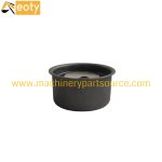 L200 Pulley for Mitsubishi Engine Parts | Diesel Engine Crankshaft/Alternator Pulley product image 2