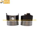Mitsubishi L3C Piston with Pin MM437601 | Diesel Engine Repair Parts product image 3