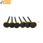 L3E Engine Valve 30L19-00111 30L19-00112 for Mitsubishi Forklift Excavator Diesel Engine Parts product image 2