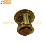 L3E Thermostat MM433-54301 for Mitsubishi Diesel Engines – Excavator, Forklift, Truck Parts product image 2
