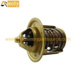 L3E Thermostat MM433-54301 for Mitsubishi Diesel Engines – Excavator, Forklift, Truck Parts product image 3