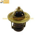 L3E Thermostat MM433-54301 for Mitsubishi Diesel Engines – Excavator, Forklift, Truck Parts product image 4