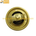 L3E Thermostat MM433-54301 for Mitsubishi Diesel Engines – Excavator, Forklift, Truck Parts product image 5