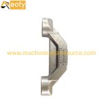 Cummins L9 6L Rocker Arm Cross Connector | Engine Valve Train Component