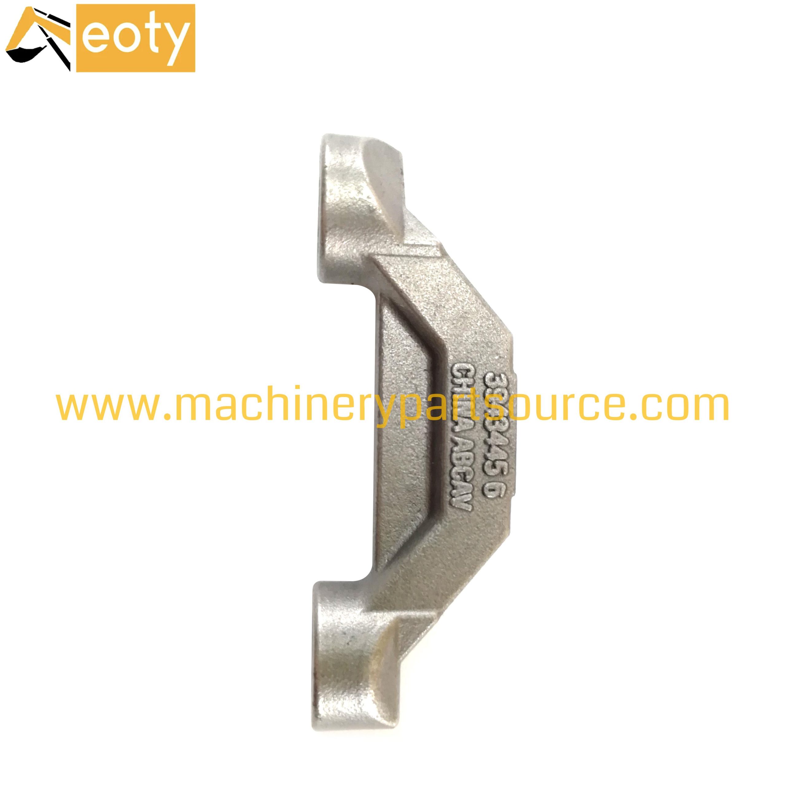 Cummins L9 6L Rocker Arm Cross Connector | Engine Valve Train Component