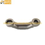 Cummins L9 6L Rocker Arm Cross Connector | Engine Valve Train Component product image 2