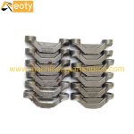 Cummins L9 6L Rocker Arm Cross Connector | Engine Valve Train Component product image 3