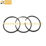LR4105 Piston Ring Set – China Engine Parts for Excavator, Forklift, Truck & Loader product image 2
