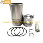LR4108 Cylinder Liner Kit for Diesel Engine | Construction, Agriculture & Industrial Applications product image 2