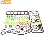 LR6A3L Engine Gasket Kit for Diesel Engines – Construction & Industrial Applications