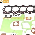 LR6A3L Engine Gasket Kit for Diesel Engines – Construction & Industrial Applications product image 2
