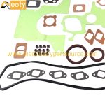 LR6A3L Engine Gasket Kit for Diesel Engines – Construction & Industrial Applications product image 3