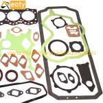 LR6A3L Engine Gasket Kit for Diesel Engines – Construction & Industrial Applications product image 4